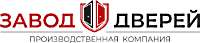 Входные металлические двери в Одинцово